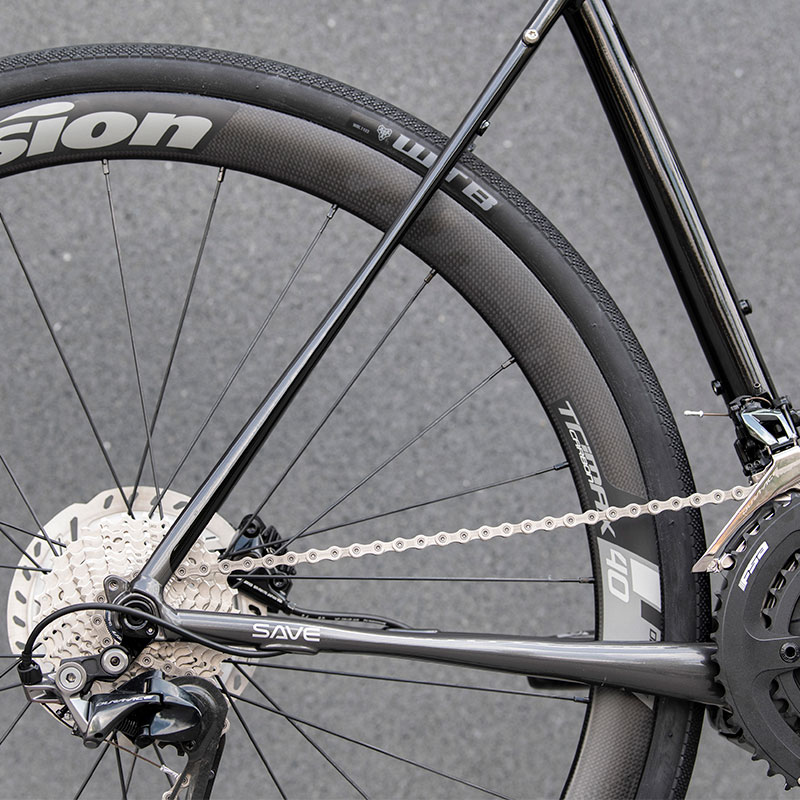 Synapse neo 1 2019 cheap